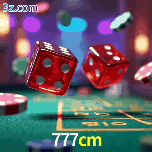 500+ Jogos Exclusivos 777cm