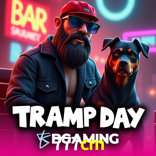 Prêmios Exclusivos 777cm