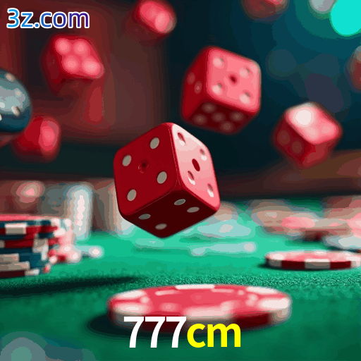 Promoções Confiáveis 777cm