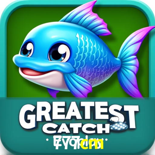 Experiência de Jogos 777cm