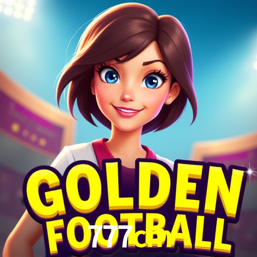 Recompensas VIP 777cm