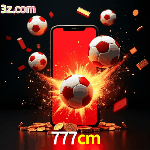 Segurança e Licenças 777cm