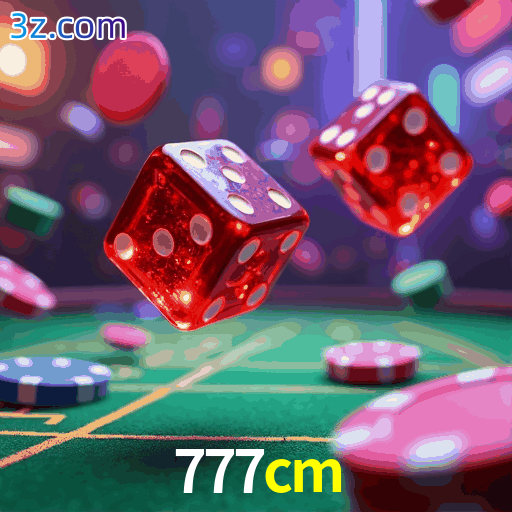 Jogos Certificados 777cm