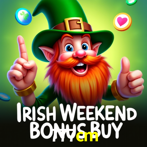 Experiência Cassino 777cm