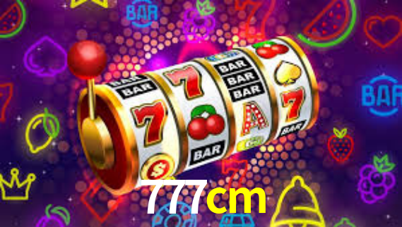 Segurança App 777cm