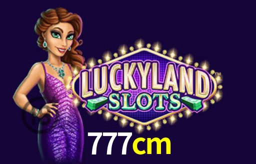 Recompensas App 777cm