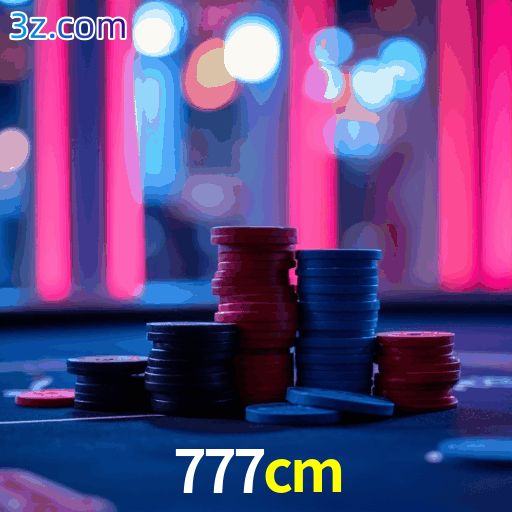 Crash Game confiável no 777cm com apostas seguras