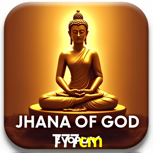 Plataforma Premium 777cm