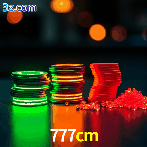 Prêmios Esporte 777cm