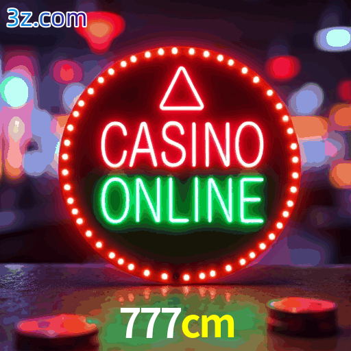 Prêmios Crash 777cm